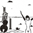 chanson w odcieniu...