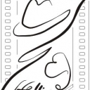 Fellini