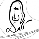 Dali