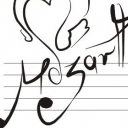Mozart