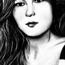 Anna.