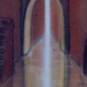 KOMPOZYCJA VII
