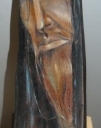 Jezus