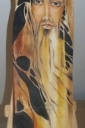 JEZUS II