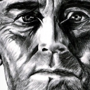 Henry Fonda.(1905-1982)