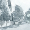 Poznań