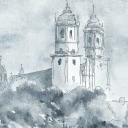 Katedra poznańska