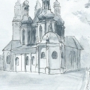 Katedra poznańska