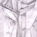 Martwa natura