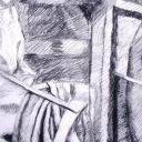 Martwa natura