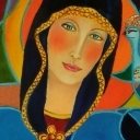 MB Makowska