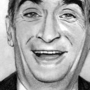 Louis de Funes