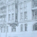 Kamienica