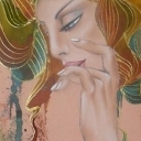 Kobiece troski