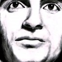 Michaj Burano.