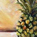 Ananas