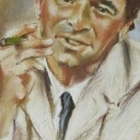 Columbo-