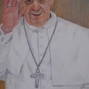 Papież Franciszek