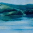 SOLINA II