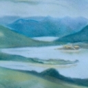 SOLINA III