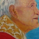 Jan Paweł II