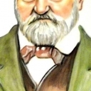 Victor Hugo