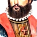 Vasco da Gama