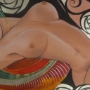 Fatamorgana