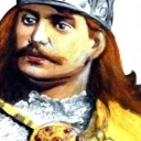 Bolesław III Krzywousty