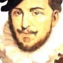 Henryk III Walezy