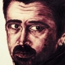 Colin Farrel.