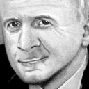 Waldemar Malicki