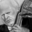 Bernard Chmielarz