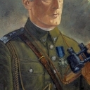 BORTNOWSKI