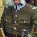 LUDWIG RYDYGIER