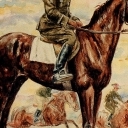 WŁADYSŁAW ANDERS