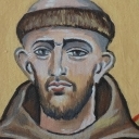 Św. Franciszek