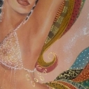 Magia tańca