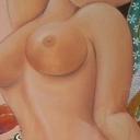 Tchnienie wiosny