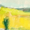 PEJZAZ X