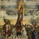 BORUJSKO