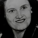 Portret mamy