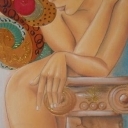 Afrodyta
