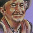 Walter Brennan