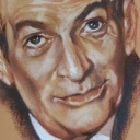 Louis de Funnes