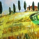 Volterra...