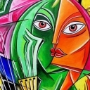 Duo Musical