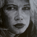 Claudia Schiffer