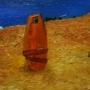 mielenko2014-plaża