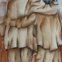 Odchodzimy